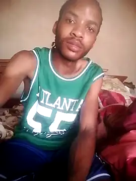 Dickey sa online show from December 2024 01:28:01 PM