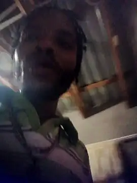 Dickey sa online show from January 2025 10:34:02 PM