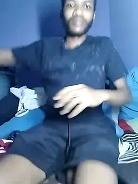 Dickey sa online show from September 2025 06:08:02 PM