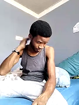 Dickey sa online show from December 2025 08:41:02 AM