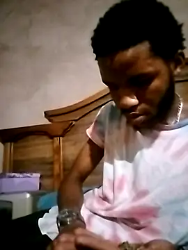 Dickey sa online show from January 2026 11:03:02 PM