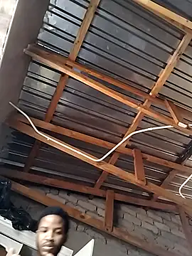 Dickey sa online show from February 2026 07:13:01 AM