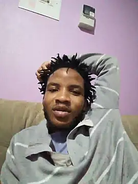 Dickey sa online show from May 2026 09:21:01 PM