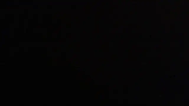 OUTAKONTROL750 online show from October 2025 05:13:02 PM