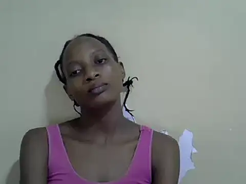 Iam Rona online show from January 2025 02:31:02 PM