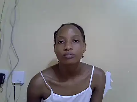 Iam Rona online show from January 2025 02:10:02 PM