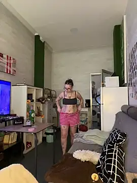 Hawitxui online show from January 2026 09:03:02 AM