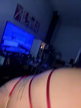 Hawitxui online show from January 2026 08:19:02 AM