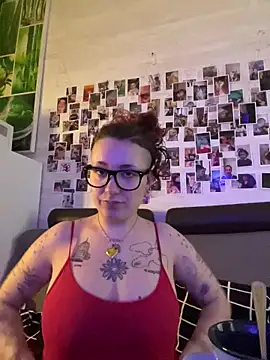 Hawitxui online show from February 2026 08:43:02 AM