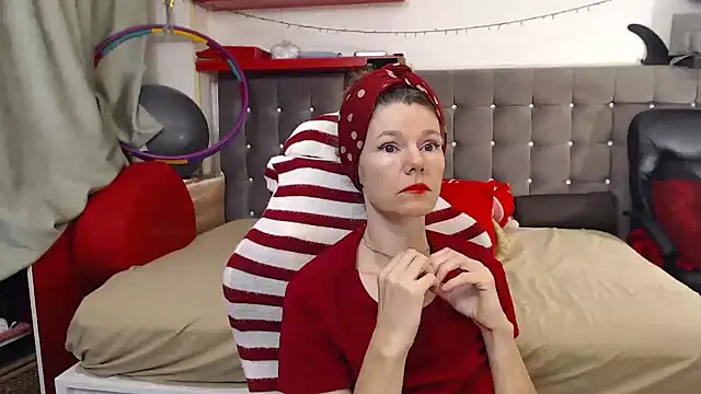 kellyterapy online show from November 2025 12:20:01 AM