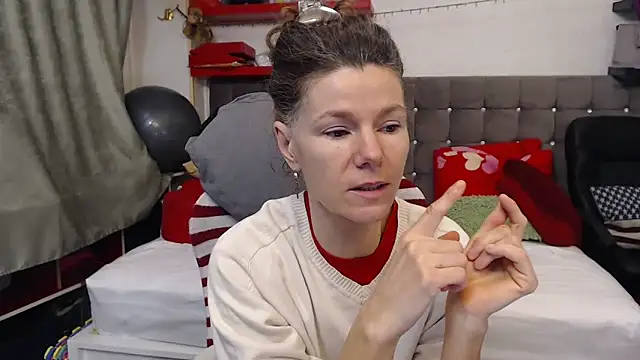 kellyterapy online show from February 2026 03:36:02 AM