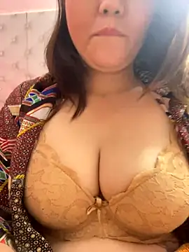 Ory22 online show from December 2025 05:00:01 PM