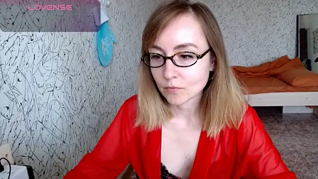 Snapshot of Athena_Richards chatting on May 2026 10:33:02 AM Athena Richards online show from May 2026 10:33:02 AM