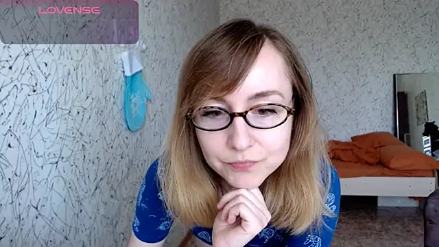Snapshot of Athena_Richards chatting on May 2026 09:48:01 AM Athena Richards online show from May 2026 09:48:01 AM