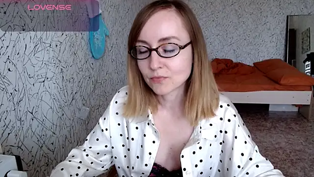 Snapshot of Athena_Richards chatting on May 2026 10:22:01 AM Athena Richards online show from May 2026 10:22:01 AM