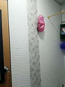  Angelinaandrade  online show from February 2026 12:20:01 AM