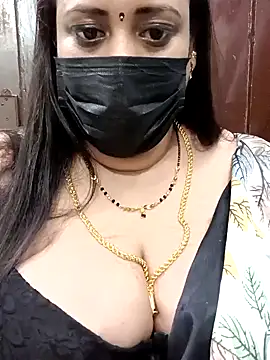 Snapshot of ashikaa_r chatting on January 2025 09:15:02 PM ashikaa r online show from January 2025 09:15:02 PM