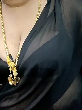 Snapshot of ashikaa_r chatting on February 2025 09:25:01 PM ashikaa r online show from February 2025 09:25:01 PM