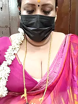 Snapshot of ashikaa_r chatting on February 2025 05:27:01 PM ashikaa r online show from February 2025 05:27:01 PM