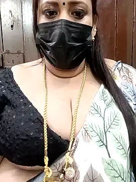 Snapshot of ashikaa_r chatting on March 2025 04:21:01 PM ashikaa r online show from March 2025 04:21:01 PM