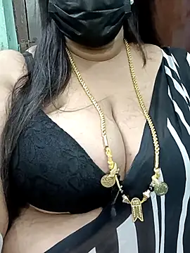 Snapshot of ashikaa_r chatting on March 2025 07:15:02 PM ashikaa r online show from March 2025 07:15:02 PM