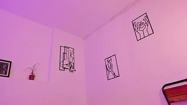 ari amisi online show from March 2025 06:03:02 PM