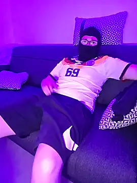 Snapshot of HornyTeenBoy64 chatting on June 2026 08:42:01 PM HornyTeenBoy64 online show from June 2026 08:42:01 PM