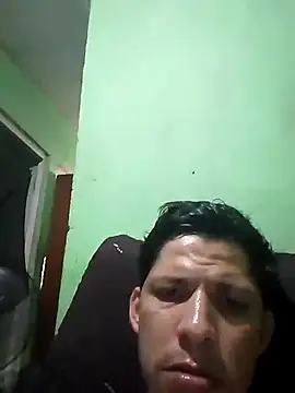 Snapshot of Alonsomadeira chatting on September 2025 11:59:01 PM Alonsomadeira online show from September 2025 11:59:01 PM