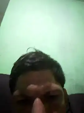 Snapshot of Alonsomadeira chatting on September 2025 03:48:02 PM Alonsomadeira online show from September 2025 03:48:02 PM