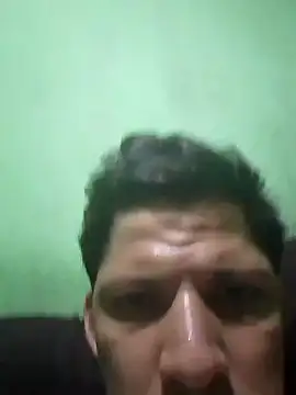 Snapshot of Alonsomadeira chatting on September 2025 01:26:02 PM Alonsomadeira online show from September 2025 01:26:02 PM