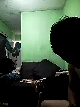 Snapshot of Alonsomadeira chatting on September 2025 02:00:02 PM Alonsomadeira online show from September 2025 02:00:02 PM