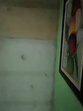 Snapshot of Alonsomadeira chatting on September 2025 09:31:02 PM Alonsomadeira online show from September 2025 09:31:02 PM