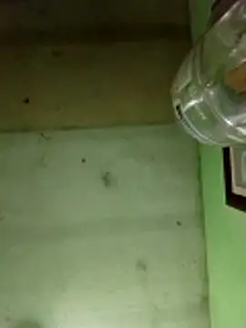 Snapshot of Alonsomadeira chatting on December 2025 06:08:02 AM Alonsomadeira online show from December 2025 06:08:02 AM