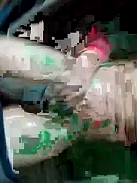 Snapshot of Alonsomadeira chatting on December 2025 11:49:02 AM Alonsomadeira online show from December 2025 11:49:02 AM