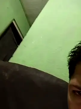 Snapshot of Alonsomadeira chatting on December 2025 07:16:02 AM Alonsomadeira online show from December 2025 07:16:02 AM