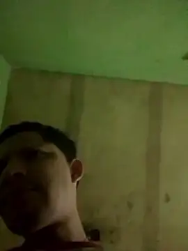 Snapshot of Alonsomadeira chatting on December 2025 08:34:02 AM Alonsomadeira online show from December 2025 08:34:02 AM