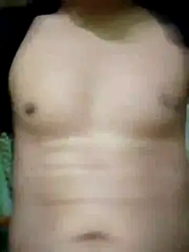 Snapshot of Alonsomadeira chatting on January 2026 12:07:02 PM Alonsomadeira online show from January 2026 12:07:02 PM