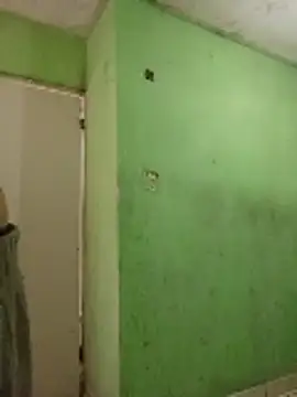 Snapshot of Alonsomadeira chatting on January 2026 10:48:02 PM Alonsomadeira online show from January 2026 10:48:02 PM