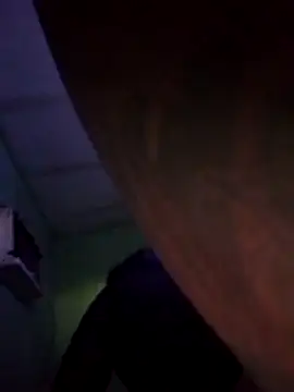 Snapshot of Alonsomadeira chatting on January 2026 02:12:02 PM Alonsomadeira online show from January 2026 02:12:02 PM