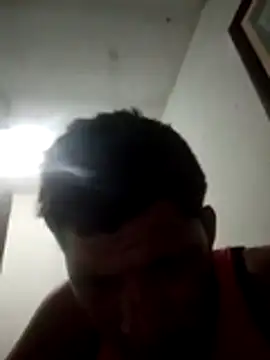 Alonsomadeira online show from March 2026 12:05:02 PM