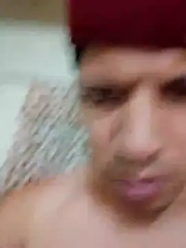 Snapshot of Alonsomadeira chatting on June 2026 11:02:01 AM Alonsomadeira online show from June 2026 11:02:01 AM