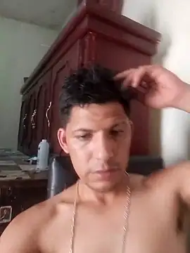 Alonsomadeira online show from June 2026 05:25:01 PM