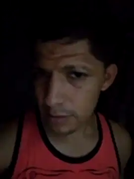 Alonsomadeira online show from June 2026 04:42:02 AM