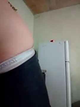 Alonsomadeira online show from June 2026 09:51:01 AM
