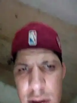 Alonsomadeira online show from July 2026 07:49:01 AM