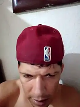 Alonsomadeira online show from July 2026 12:31:02 PM