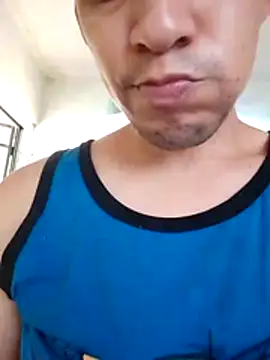 Alonsomadeira online show from July 2026 01:25:01 PM