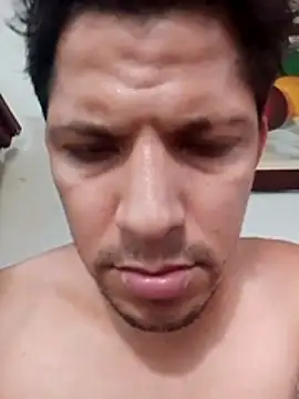 Alonsomadeira online show from July 2026 12:20:01 AM