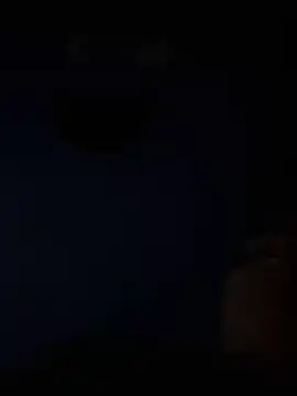 xxkingxx420 online show from February 2025 04:53:01 AM