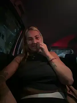 diosa202 online show from January 2025 01:33:01 AM